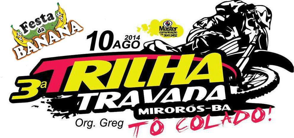 trilha2014