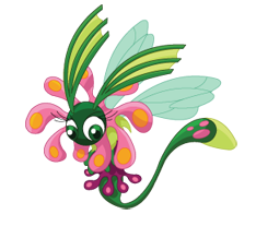 Bloombug