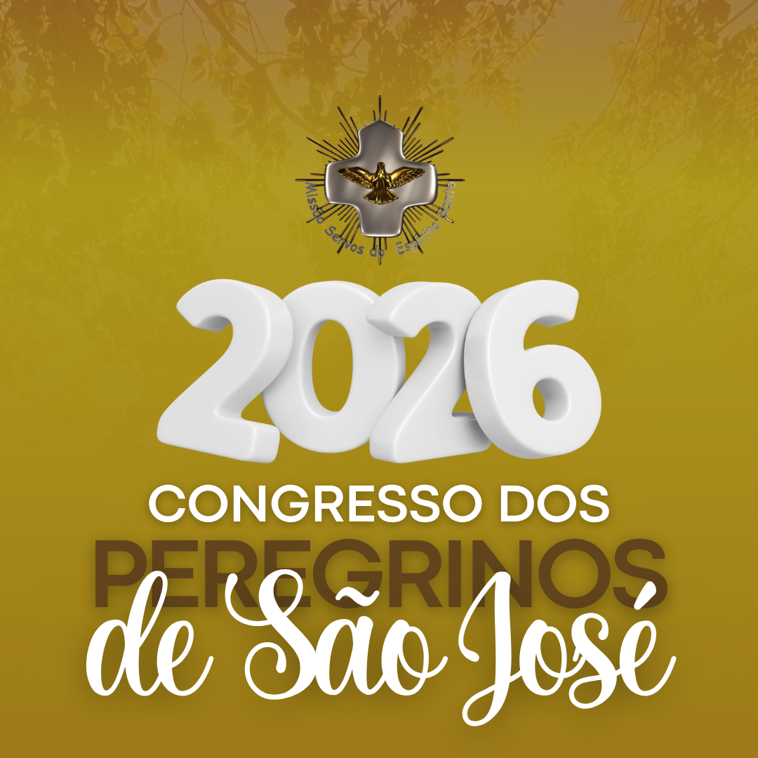 Congresso