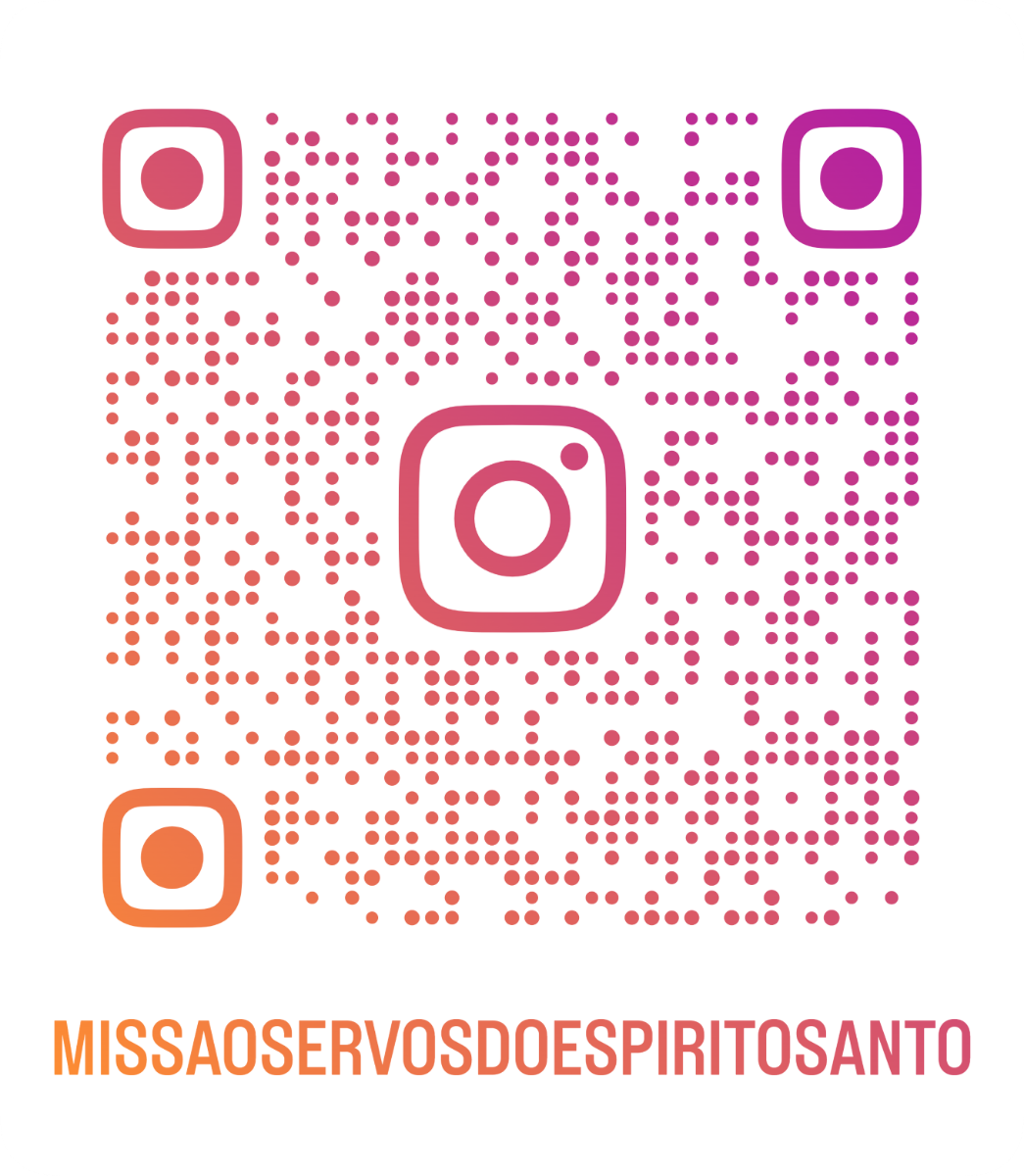 Acesse nosso Instagram