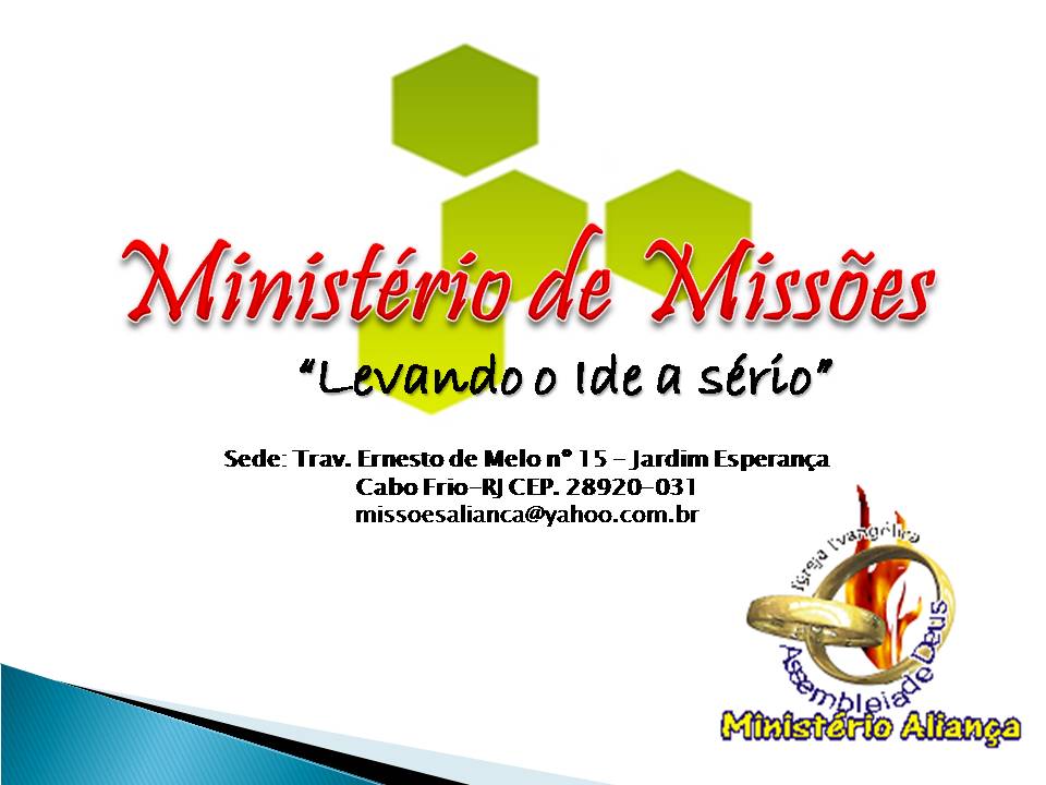 <img src="https://img.comunidades.net/mis/missoesalianca/capa_do_ministario_missaes.jpg" border="0">