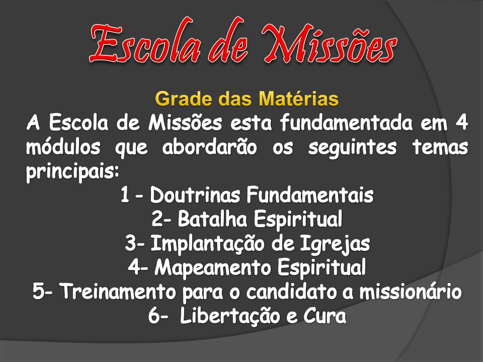 <img src="https://img.comunidades.net/mis/missoesalianca/grade__das_matarias.jpg" border="0">