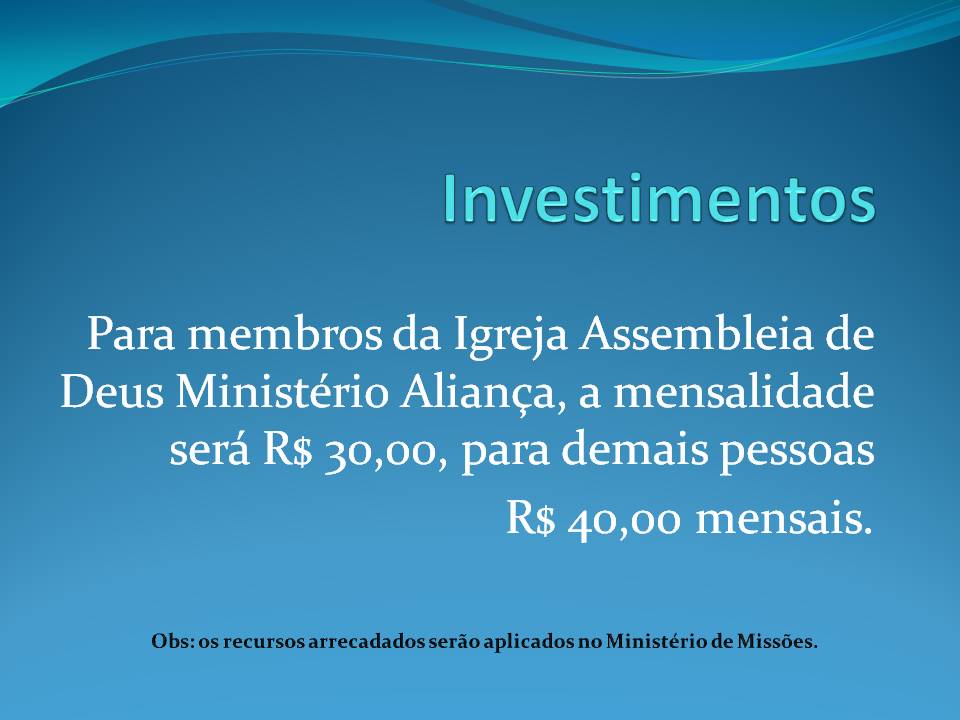 <img src="https://img.comunidades.net/mis/missoesalianca/investimentos_site.jpg" border="0">