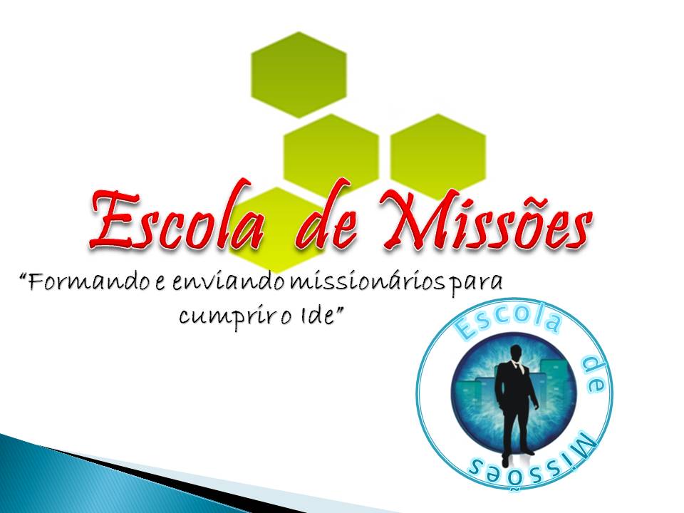 <img src="https://img.comunidades.net/mis/missoesalianca/logo_da_escola.jpg" border="0">