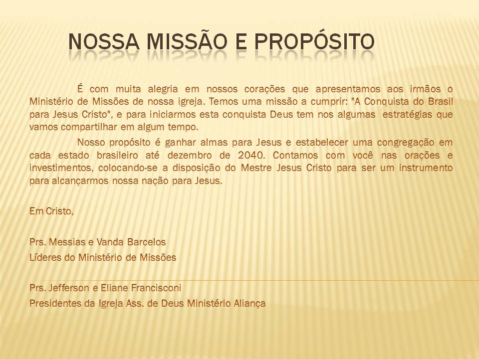 <img src="https://img.comunidades.net/mis/missoesalianca/nossa_missao_e_propasito_site_1.jpg" border="0">