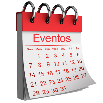 EVENTOS