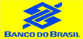 BANCO DO BRASIL