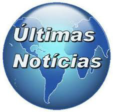 NOTICIAS MISSIONARIAS