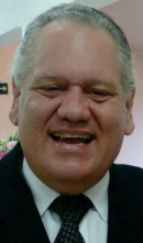 Pr. Norberto Satandrea