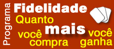 baner fidelidade