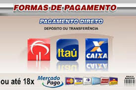 pagamento bancario