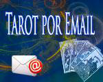 tarot por email