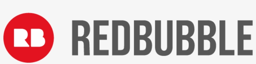 REDBIBBLES STORE