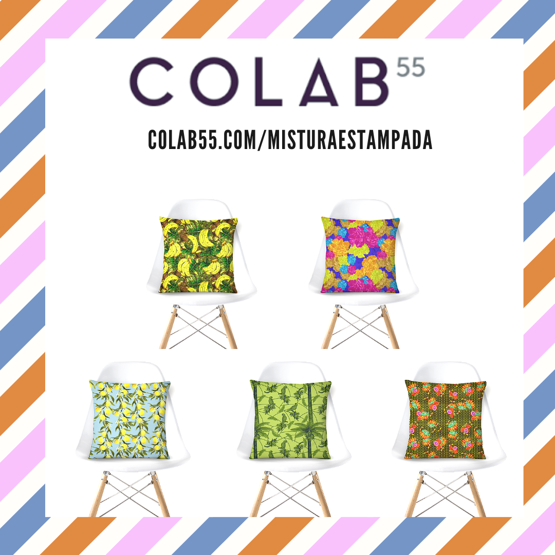 colab55