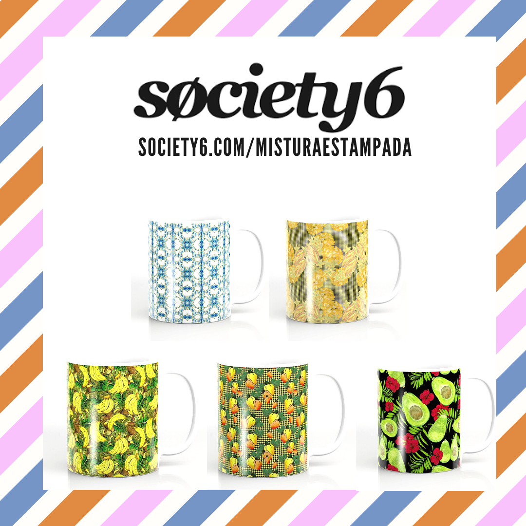 society6