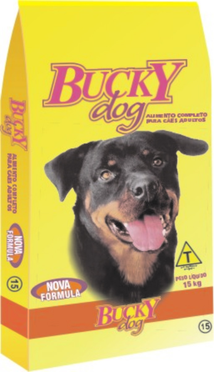 https://img.comunidades.net/mix/mixrural/Bucky_Dog.jpg