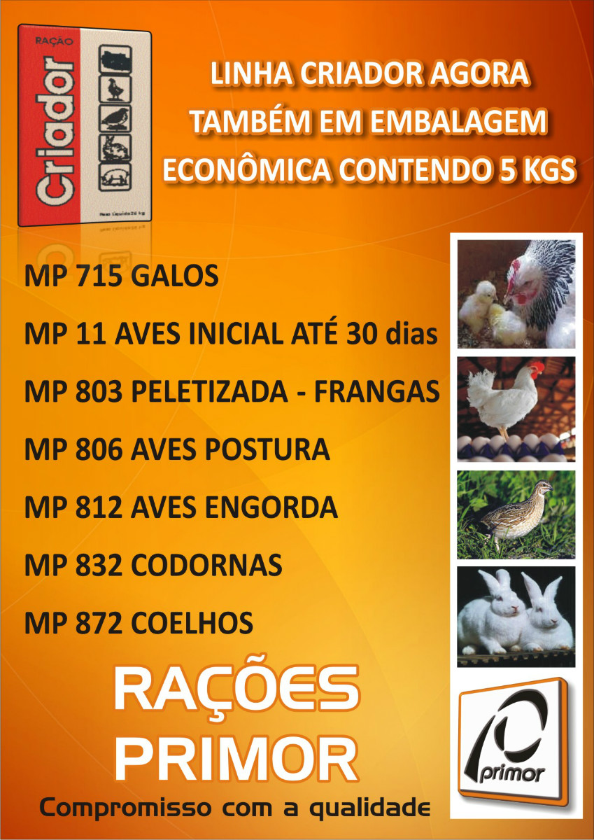 https://img.comunidades.net/mix/mixrural/Criador_5kg_1.jpg