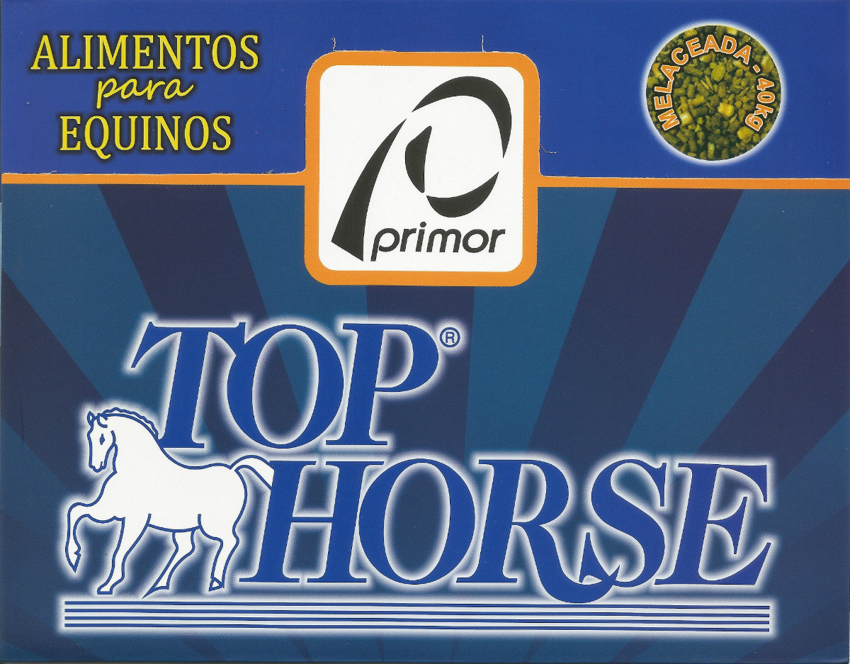 https://img.comunidades.net/mix/mixrural/Top_Horse.jpg