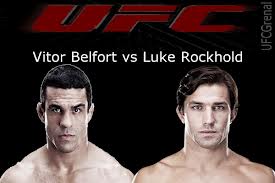 belfort vs rockhold 2