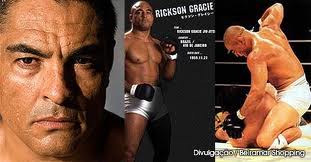 rickson 2