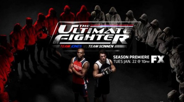 tuf2