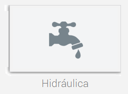 Hidráulica