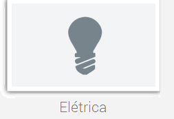 SERVIÇOS ELÉTRICO