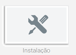 Instalação