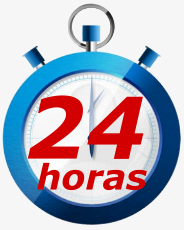 24Hlogo