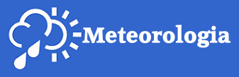 meteorologiaLogo