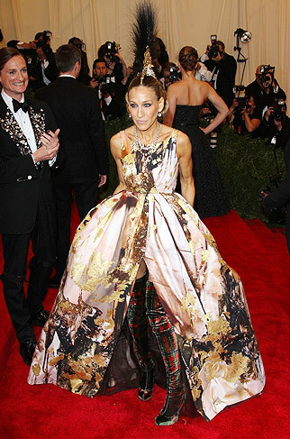 sarah_jessica_parker