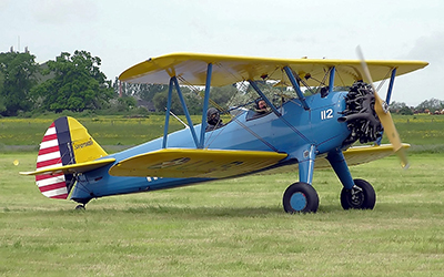 Stearman.e75