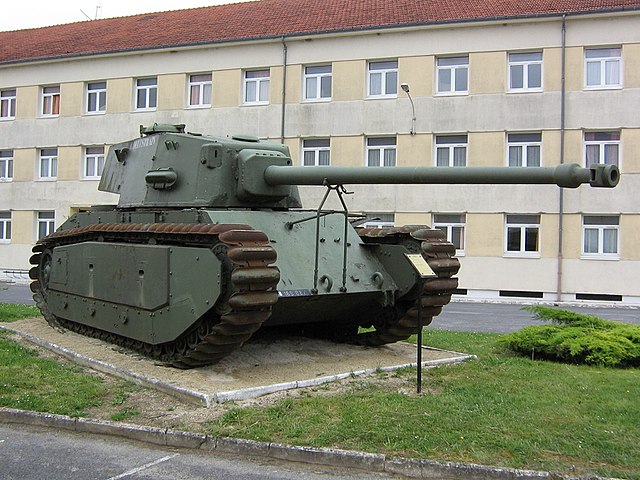 ARL 44