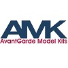 Logo_AMK