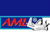 Logo_AML