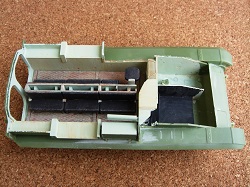 AMX 13-Construção-02