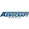 Aerocraft