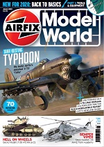 Airfix_MW_2020_01