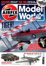 Airfix_MW_2020_03