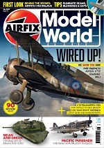 Airfix_MW_2020_05