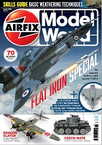 Airfix_MW_2020_08