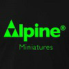 Logo_Alpine Miniatures