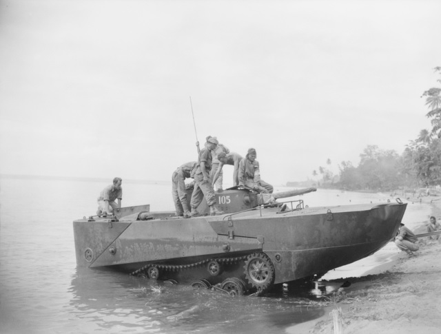 Type 2 Ka-Mi