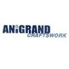 Logo_Anigrand Craftswork