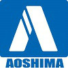 Logo_Aoshima