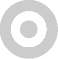 Argentina Low Visibility Roundel