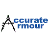 Logo_Accurate Armour