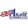 Atlantic Models Logo