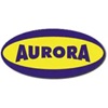 Aurora Logo