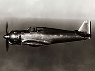 Bloch MB.150 (Série 150)